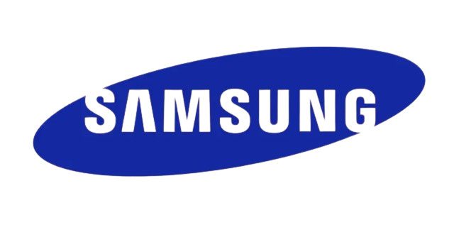 Samsung logo